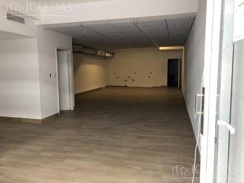 Imagen 2 de 21 de Local En Alquiler Y En Venta! Excelente Oportunidad- Las Cañitas