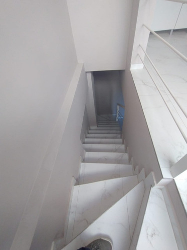 Departamento En Duplex A La Venta En Adrogue Con Cochera