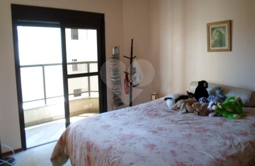 Athenas Moema 206 M² 3 Dormitórios 3 Suítes 2 Vagas Depósito - 345-im62666