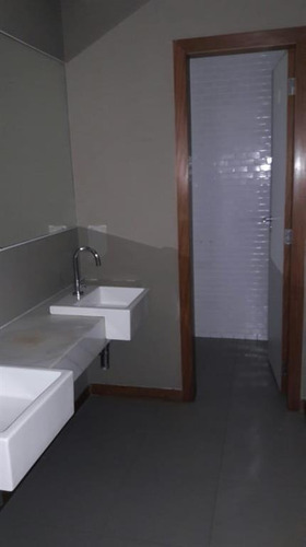 Imagem 10 de 15 de Comercial/industrial - Ref: Bp02622
