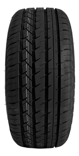 Pneu Aro 18 Xbri 225/40 R18 92w Xl Sport+ 2