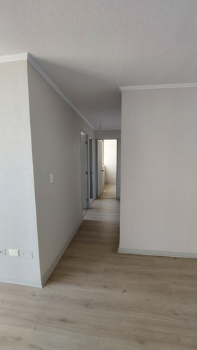 Impecable, En Excelente Condominio.
