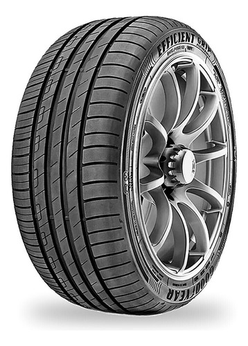 Goodyear Llanta Efficientgrip Performance 215/50r17 Índice De Velocidad V