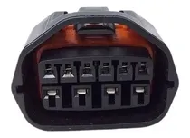 Comprar Conector Sensor Pare Neutro Optra Todos Daewoo Tacuma