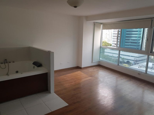 Imagen 7 de 14 de Venta De Apartamento En Ph Bayfront, Av. Balboa 20-8180