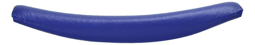 Cómodas Almohadillas Para Cabezas Jbl Jr300 T450bt T500bt Tu
