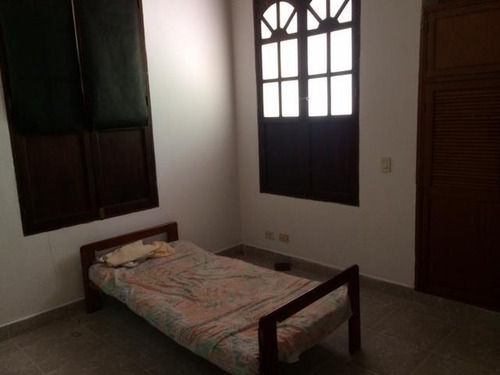 Imagen 25 de 30 de Finca En Venta San Jeronimo, Antioquia