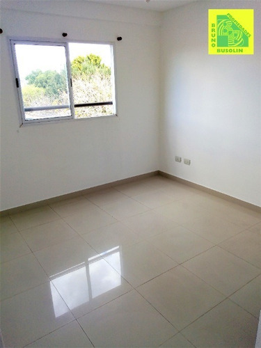 Departamento En Venta En Ramos Mejia Sur