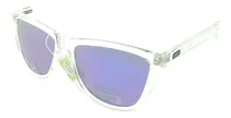 Comprar Anteojos De Sol Mdq Indah Lentes Polarizado Uv Cat 3 Moda
