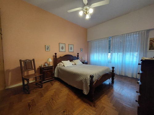 Casa Para 2 Familias En Venta En Quilmes Oeste Centro