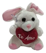 Comprar Arreglosydetallesba Peluches Pequeños Oso,perro, Conejo
