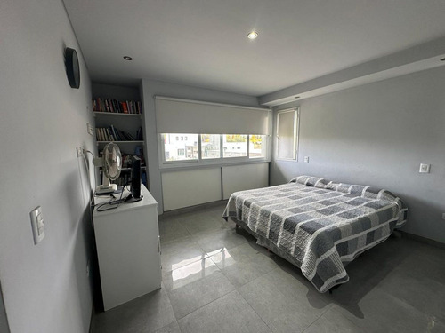 Casa En Barrio Privado La Toscana