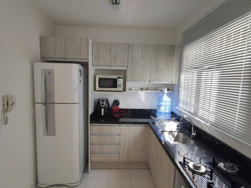 Casa Com 2 Dormitórios À Venda, 85 M² Por R$ 235.000,00 - Canudos - Novo Hamburgo/rs - Ca3356