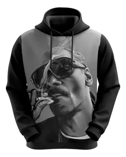 Moletom tupac shakur 2025