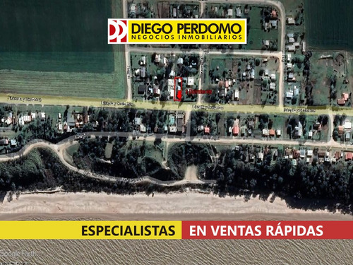 Casa De 2 Dormitoris En Venta, Kiyú