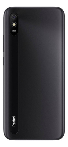 Celular Xiaomi Redmi 9at 32+2gb Dual Sim 4g Lte 13mp