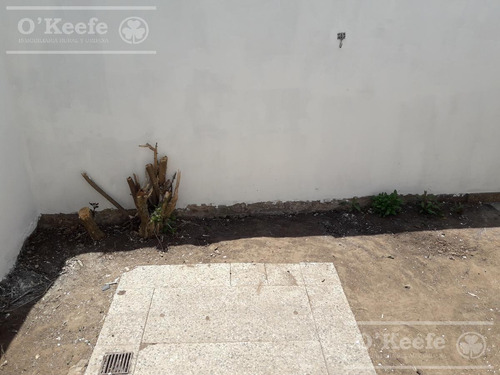Imagen 9 de 22 de Venta Casa 3 Ambientes Con Departamento 2 Amb Independiente - Bernal - Ideal 2 Familias