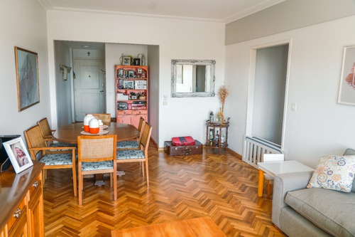 Imagen 4 de 15 de Departamento En Venta 2 Dormitorios Con Vista Abierta Al Río 0 Permuto Mayor Valor Casa Barrio Cerrado Hta 240.000dls