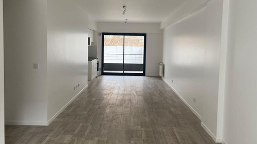 Imagen 5 de 26 de Ambiente Grande Venta Almagro Sum Pileta Parr