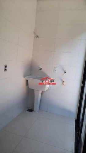 Imagem 30 de 30 de Casa Com 3 Dormitórios À Venda Por R$ 1.450.000 - Vila Aviação - (14) 99769-9789 - Ca1077