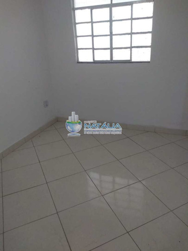 Imagem 14 de 19 de Sobrado Com 7 Dorms, Vila Amélia, São Paulo - R$ 950 Mil, Cod: 65220 - V65220