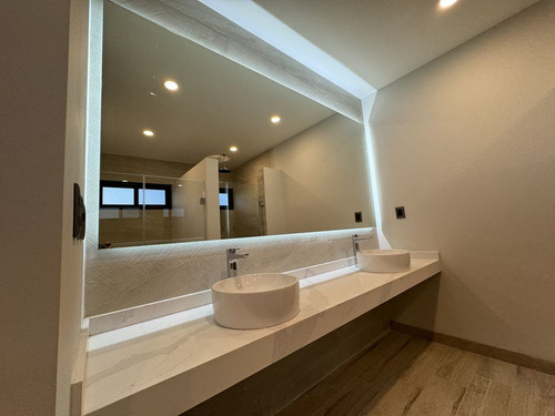 Vive En Plenitud- La Vista Residencial