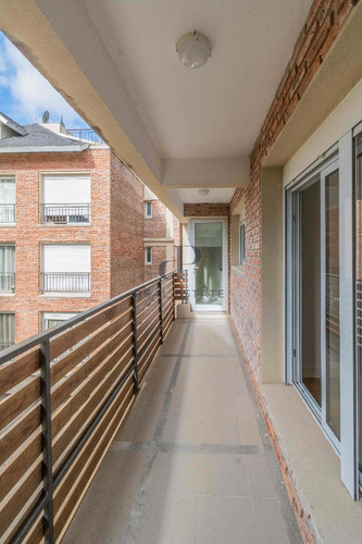 Imagen 9 de 25 de Apartamento En Alquiler De 3 Dormitorios Con Parrillero