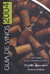 Guía De Vinos 2004