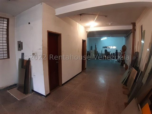 Imagen 18 de 30 de Local Comercial En Alquiler En Barquisimeto. Centro. 73mt2. 2b., Rejas De Seguridad Y Santa Mara. Arnaldo López Tlf. 04245257450. Cód. 22-19196. Lara, Venezuela
