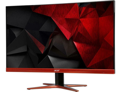 Monitor Xg270hu Omidpx 27'' Acer 2k 2560x1440 1ms 144hz