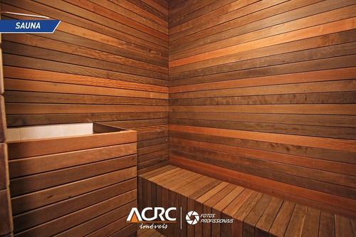 Imagem 11 de 16 de Acrc Imóveis - Apartamento A Venda No Bairro Itoupava Seca - Ap00819 - 4813220