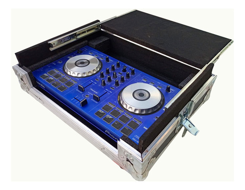 Case P Controlador Pioner Ddj Rb, Rb1, Rb2