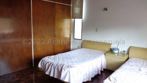 Imagen 23 de 30 de Casa En Venta, Lomas De La Lagunita, 645mts, Rah 23-18368