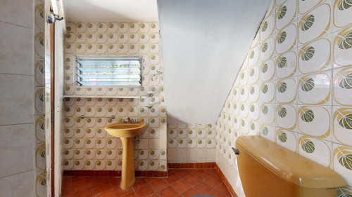 Casa En Venta En La Plata