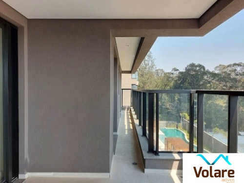 Imagem 8 de 18 de Apartamento - 5061 - 70084688