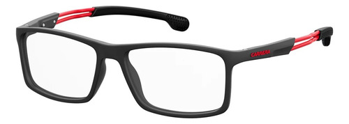 Oculos Para Grau Masculino 4410 003 Original Carrera 55mm