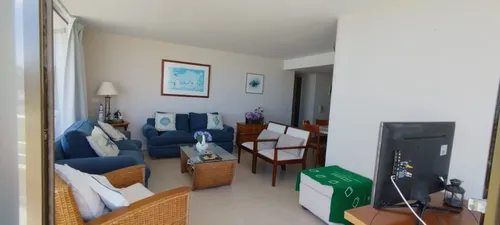 Departamento San Alfonso Del Mar
