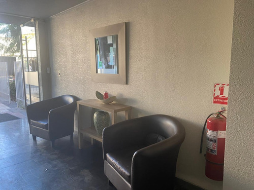 Departamento En Arriendo, Sector Kennedy, Rancagua.
