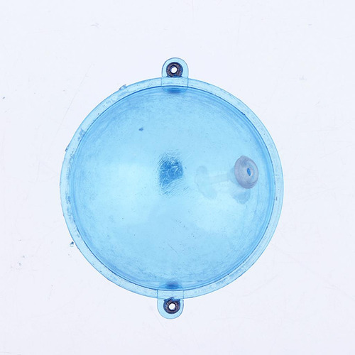 5 Uds Abs Burbuja De Agua Flotadores Pesca Bobbers Boya