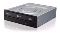 Comprar Grabadoras De Dvd Y Cd Sata Oferta Envios