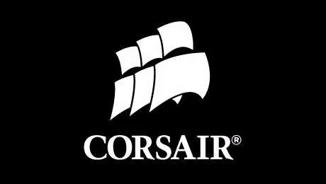 8gb Memoria Notebook Kit 2x4 Ddr3 1333mhz Macmemory Corsair