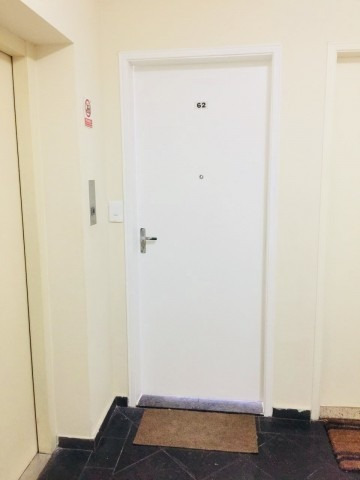 Imagem 3 de 21 de Apartamento A Venda Na Vila Curuçá - 536