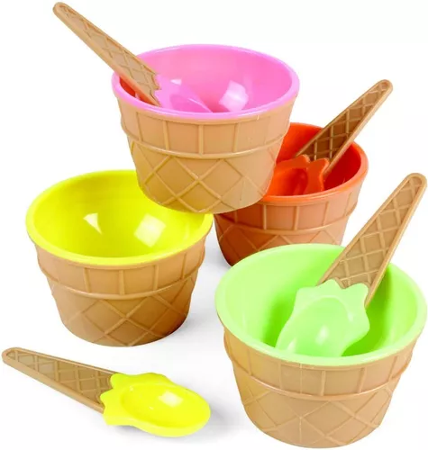 Comprar Cuchara Para Helado Mainstays