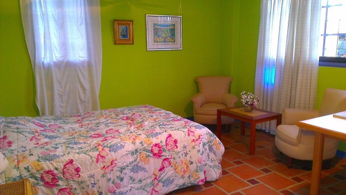 Imagen 14 de 16 de Casa En Venta 23-27129 En Cumbres De Curumo