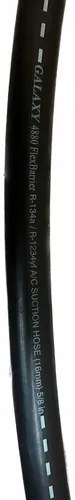 Manguera Aire Ac 5/8 16mm R134a/r1234yf Galaxy 4880