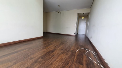 Imagem 1 de 18 de Apartamento Com 3 Dormitórios Para Alugar, 94 M² Por R$ 3.500,00/mês - Pinheiros - São Paulo/sp - Ap20123