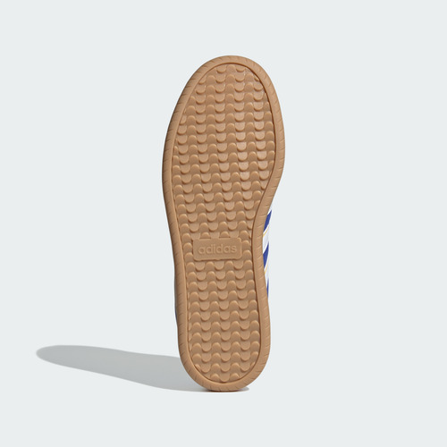 Zapatillas adidas Casual Barreda Hombre Azul Jp7099