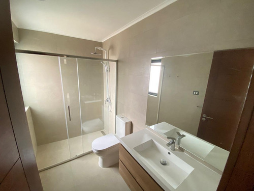 Casa En Arriendo 3d 3b Condominio Tricahue Nogales