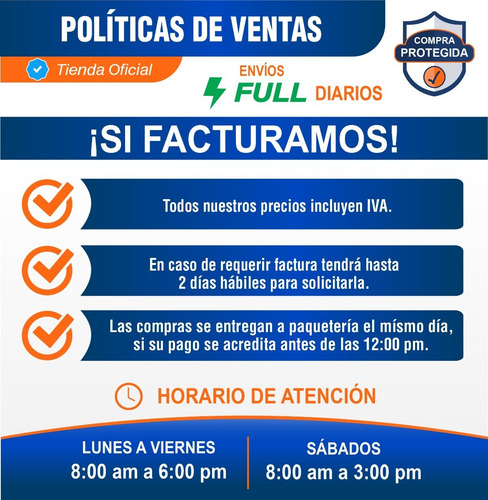 Pistola Metalica Recubrimiento 2 Funciones Truper 18475