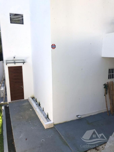 Imagen 26 de 30 de Casa En Venta Playacar Fase 2 Playa Del Carmen